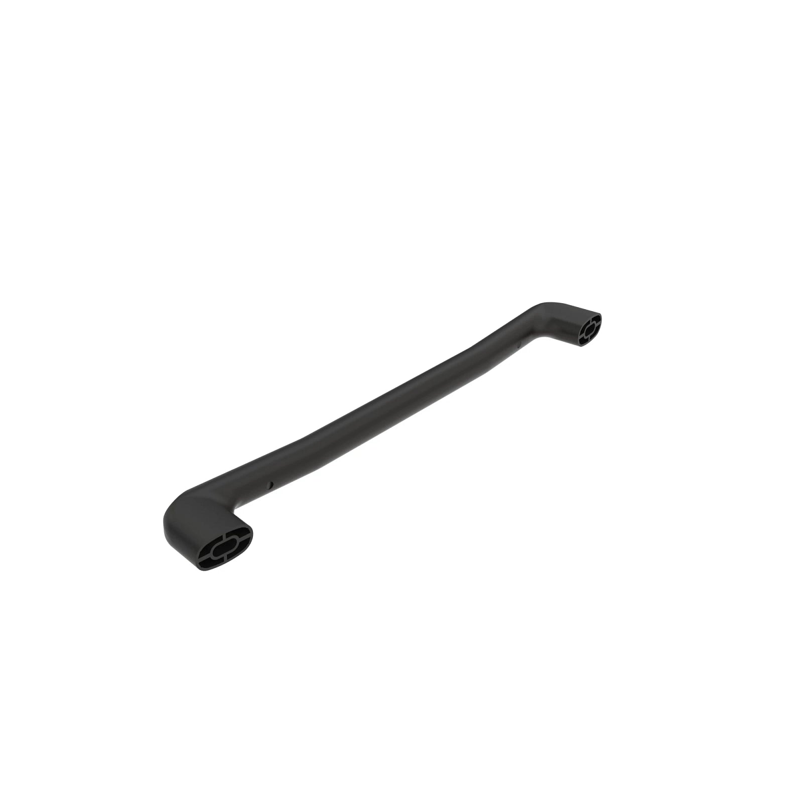 AL208343: Fits John Deere AL208343 Right Side Door Handle – Genuine OEM