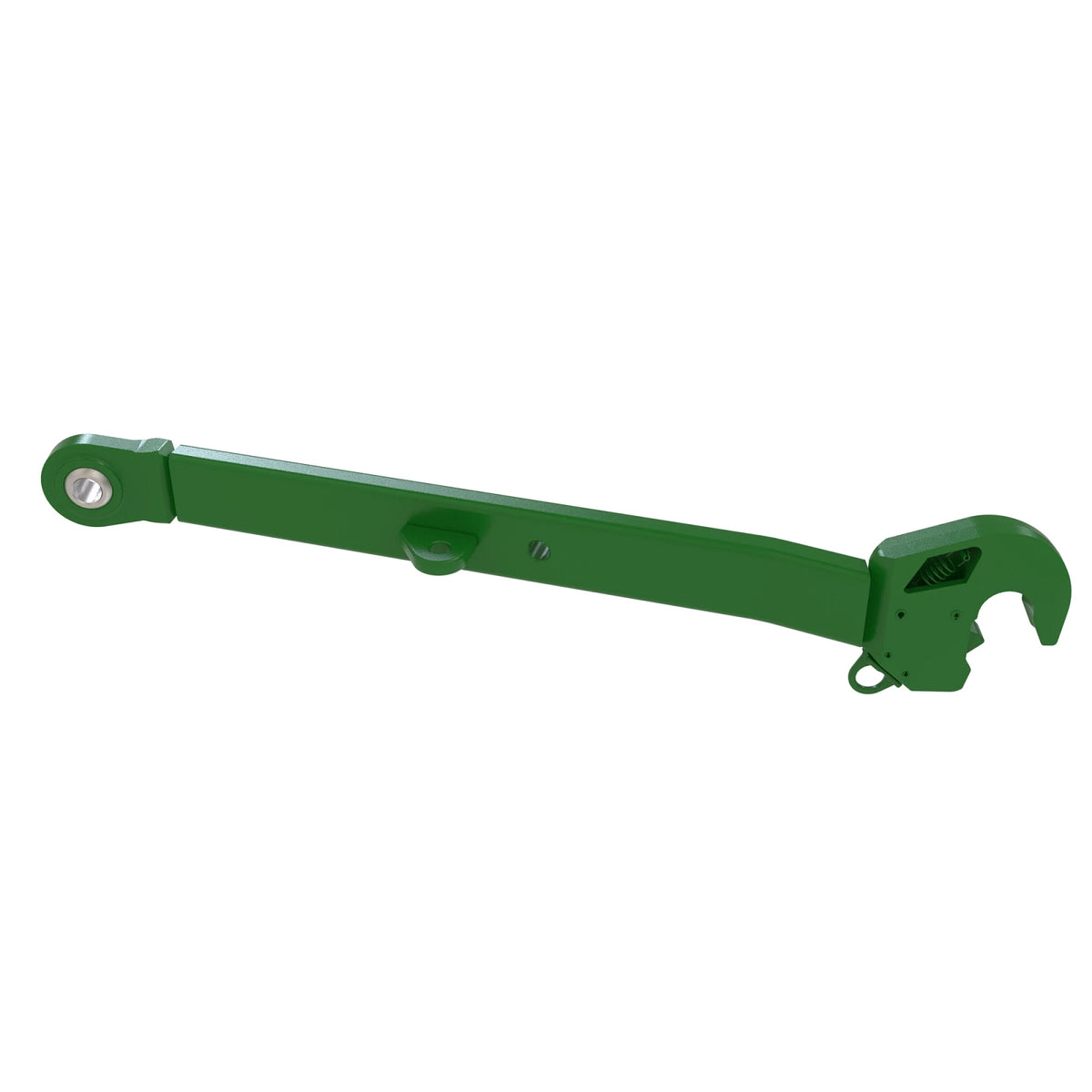 AL208361: Fits John Deere AL208361 Draft Link – Genuine OEM