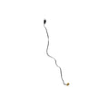 AL208386: Fits John Deere AL208386 Engine Heater Wiring Harness – Genuine OEM