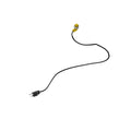 AL208388: Fits John Deere AL208388 Engine Heater Wiring Harness – Genuine OEM