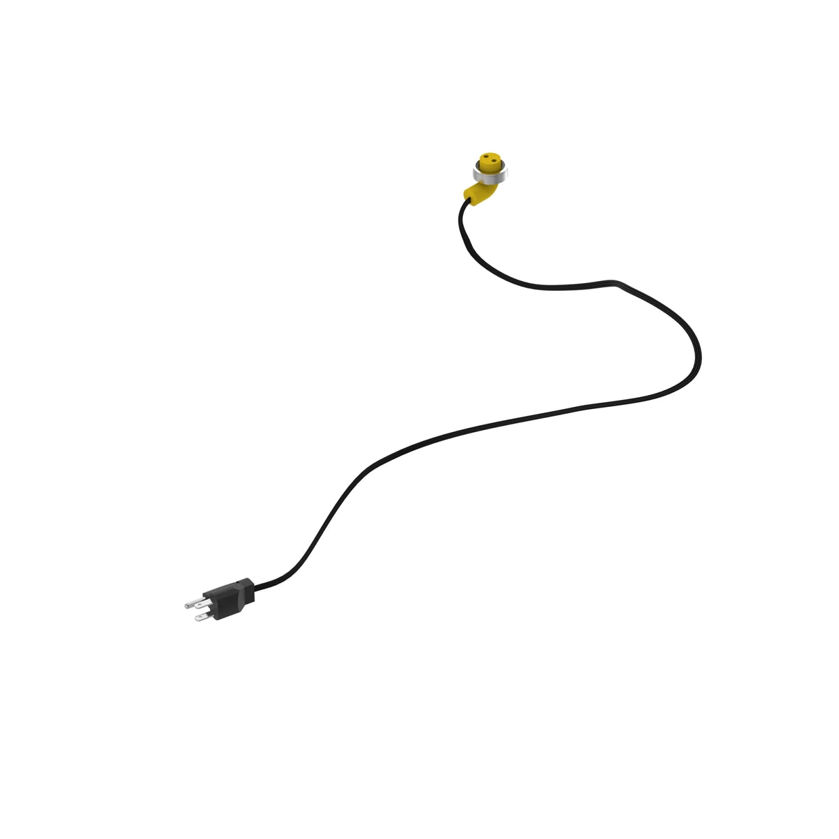 AL208388: Fits John Deere AL208388 Engine Heater Wiring Harness – Genuine OEM
