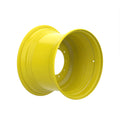 AL208432: Fits John Deere AL208432 Wheel – Genuine OEM