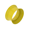 AL208443: Fits John Deere AL208443 Rim, 18 X 34 – Genuine OEM