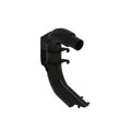 AL208491: Fits John Deere AL208491 Exhaust Pipe with Bracket – Genuine OEM