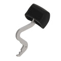 AL208515: Fits John Deere AL208515 Lever – Genuine OEM