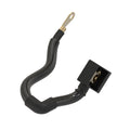 AL208641: Fits John Deere AL208641 Positive Battery Cable, Length 327 mm – Genuine OEM