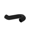 AL208654: Fits John Deere AL208654 Hose – Genuine OEM