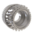 AL208675: Fits John Deere AL208675 Idler – Genuine OEM