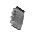 AL208682: Fits John Deere AL208682 Transmission Controller – Genuine OEM