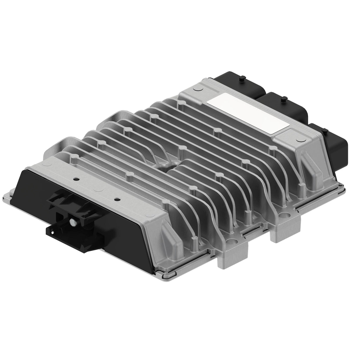 AL208714: Fits John Deere AL208714 Multi-Functional Controller – Genuine OEM