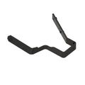 AL208753: Fits John Deere AL208753 Footstep Bracket, Right Side – Genuine OEM