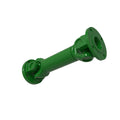 AL208757: Fits John Deere AL208757 Universal Driveshaft – Genuine OEM