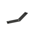 AL208797: Fits John Deere AL208797 Strap – Genuine OEM