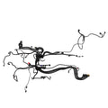 AL208803: Fits John Deere AL208803 Transmission Wiring Harness – Genuine OEM