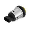 AL208892: Fits John Deere AL208892 Rear Switch – Genuine OEM
