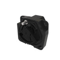 AL208901: Fits John Deere AL208901 Cover – Genuine OEM