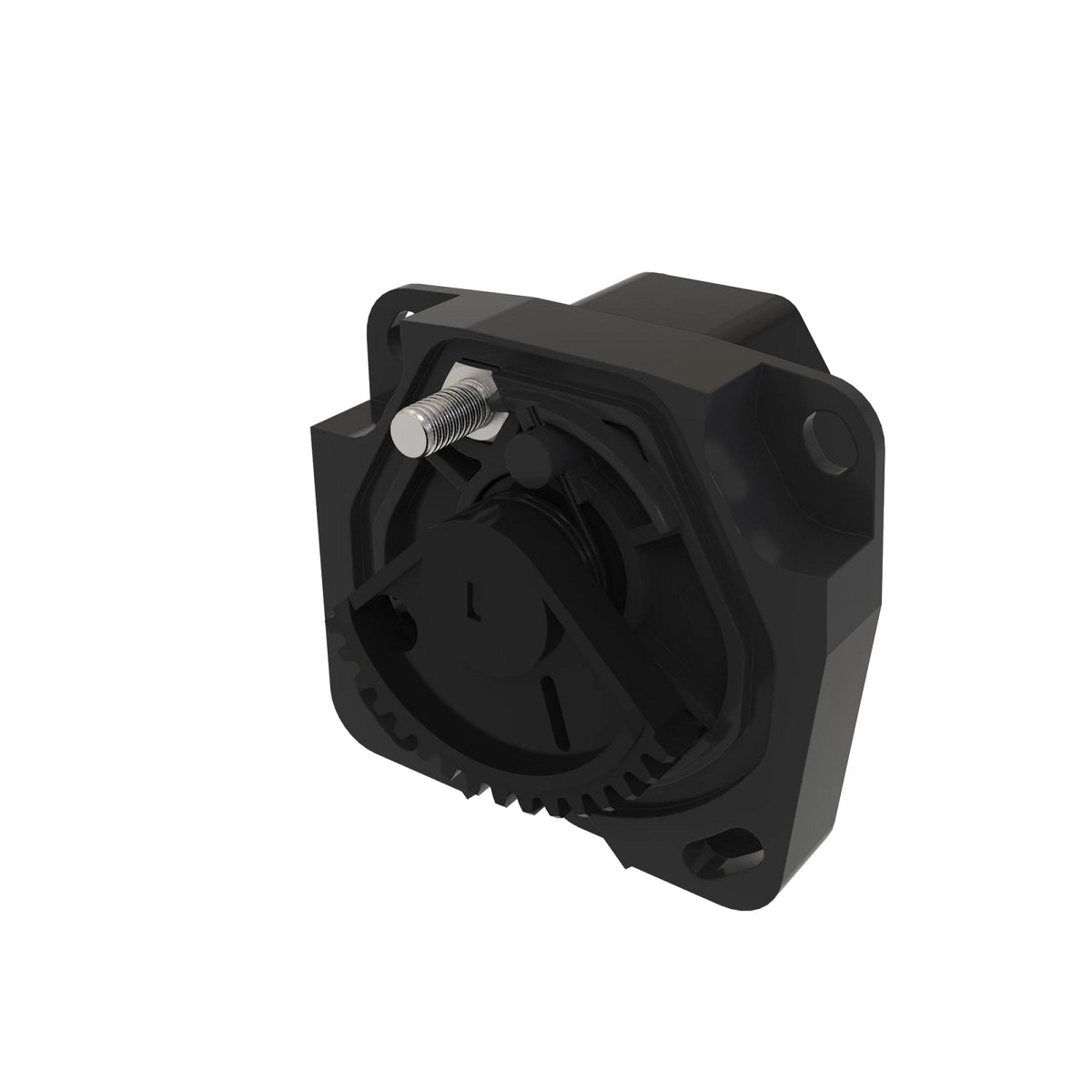 AL208901: Fits John Deere AL208901 Cover – Genuine OEM