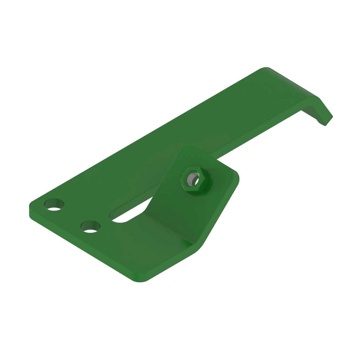 AL208909: Fits John Deere AL208909 Angle – Genuine OEM