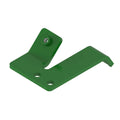 AL208910: Fits John Deere AL208910 Angle – Genuine OEM