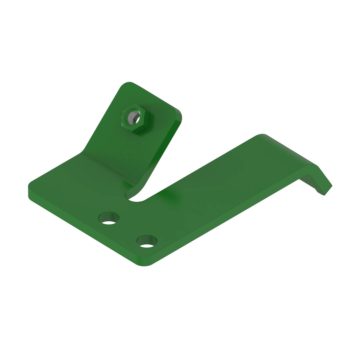 AL208910: Fits John Deere AL208910 Angle – Genuine OEM
