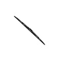 AL209002: Fits John Deere AL209002 Rear Windshield Wiper Blade, 600 mm Length – Genuine OEM
