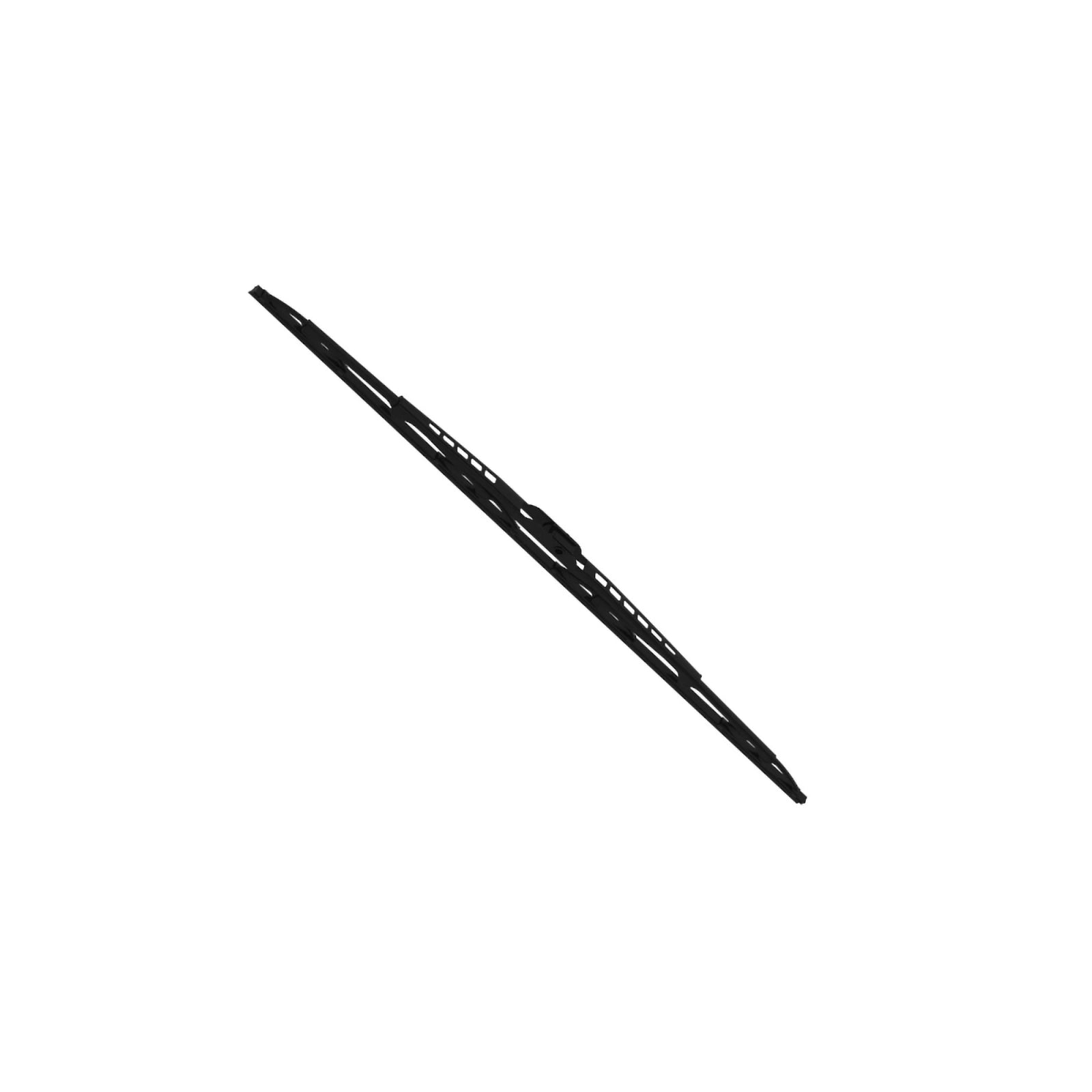 AL209002: Fits John Deere AL209002 Rear Windshield Wiper Blade, 600 mm Length – Genuine OEM