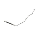 AL209018: Fits John Deere AL209018 Hydraulic Charge Air Cooler Drive Oil Line – Genuine OEM