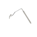 AL209019: Fits John Deere AL209019 Hydraulic Charge Air Cooler Drive Oil Line – Genuine OEM