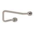 AL209021: Fits John Deere AL209021 Oil Line, Hydraulic Charge Air Cooler Drive – Genuine OEM
