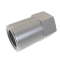AL209079: Fits John Deere AL209079 Adapter Fitting – Genuine OEM