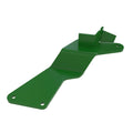 AL209141: Fits John Deere AL209141 Handbrake Pp Cable Holder – Genuine OEM
