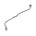 AL209152: Fits John Deere AL209152 Brake Line – Genuine OEM