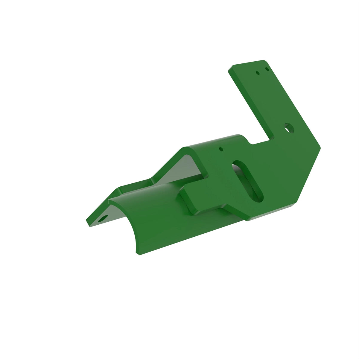 AL209161: Fits John Deere AL209161 Bracket – Genuine OEM