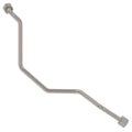 AL209168: Fits John Deere AL209168 Steering Hydraulic Oil Line – Genuine OEM