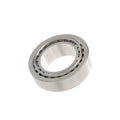 AL209192: Fits John Deere AL209192 Taper Roller Bearing Cone – Genuine OEM