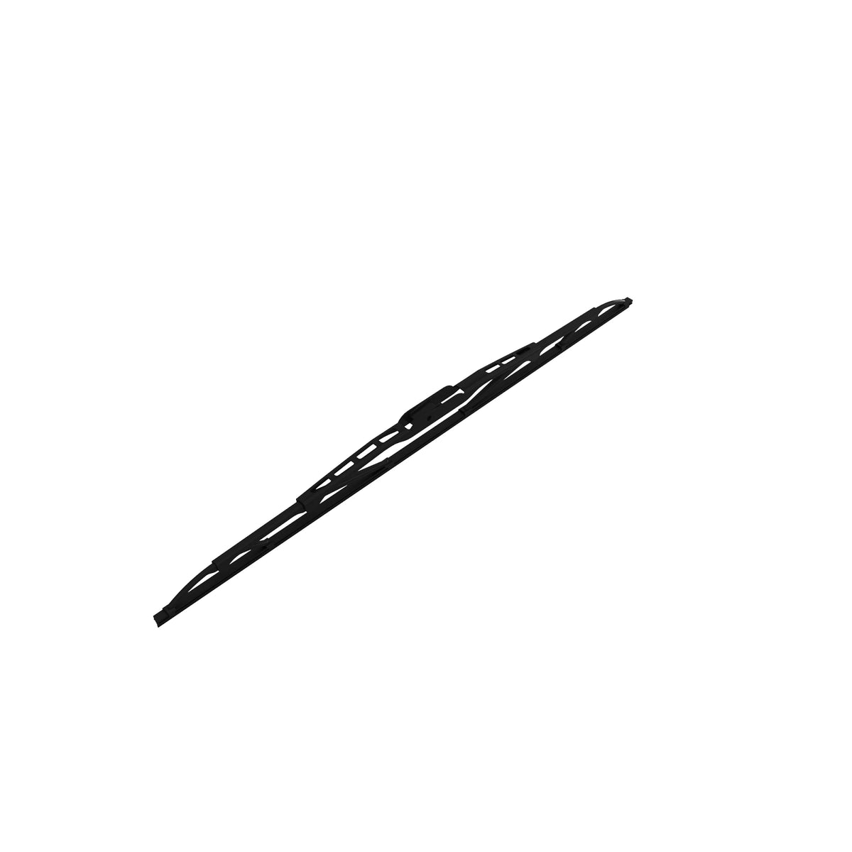 AL209263: Fits John Deere AL209263 Windshield Wiper Blade – Genuine OEM