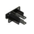 AL209266: Fits John Deere AL209266 Bracket, Right Side – Genuine OEM