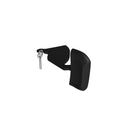 AL209267: Fits John Deere AL209267 Steering Column Lever Kit – Genuine OEM