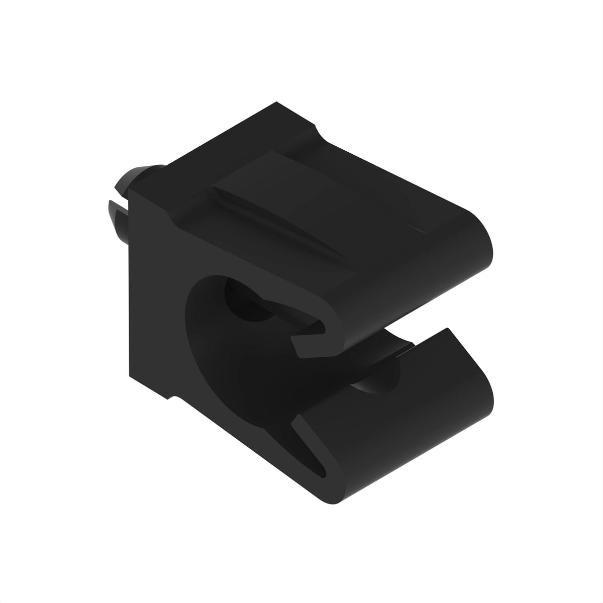 AL209278: Fits John Deere AL209278 Clamp – Genuine OEM