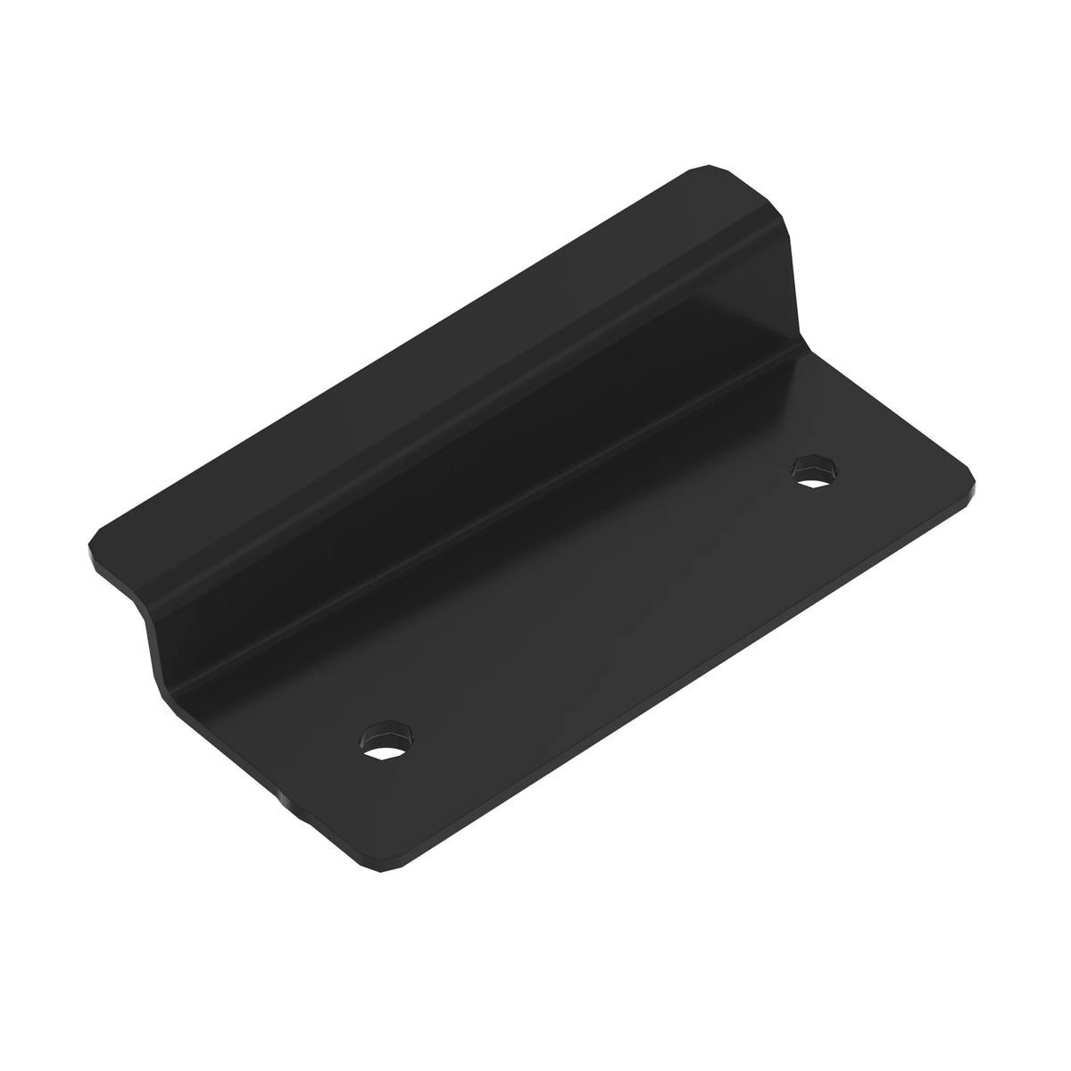 AL209299: Fits John Deere AL209299 Bracket – Genuine OEM