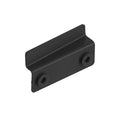 AL209300: Fits John Deere AL209300 Lower Rear Assembly Bracket – Genuine OEM