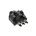 AL209305: Fits John Deere AL209305 Hydraulic Pressure Valve – Genuine OEM