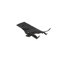 AL209313: Fits John Deere AL209313 Support – Genuine OEM