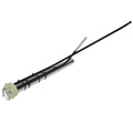 AL209320: Fits John Deere AL209320 Fuel Sender – Genuine OEM