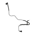 AL209352: Fits John Deere AL209352 12 Volts Power Feed Wiring Harness – Genuine OEM