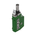 AL209365: Fits John Deere AL209365 Selective Control Valve – Genuine OEM