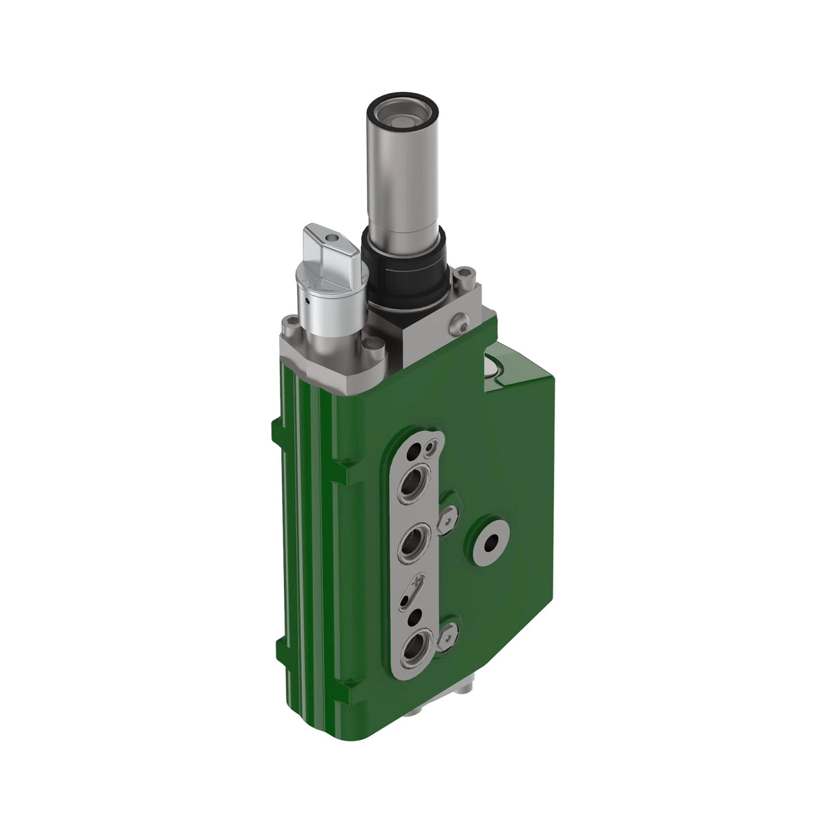 AL209365: Fits John Deere AL209365 Selective Control Valve – Genuine OEM