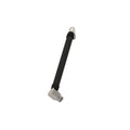 AL209377: Fits John Deere AL209377 Hydraulic Hose – Genuine OEM