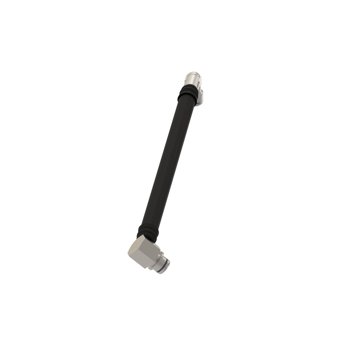 AL209377: Fits John Deere AL209377 Hydraulic Hose – Genuine OEM