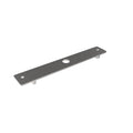 AL209380: Fits John Deere AL209380 Hood Hinge Bracket – Genuine OEM